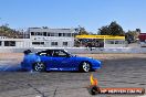 Drift Practice/Championship Round 1 - HP0_1086